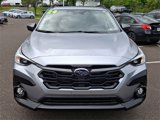 Certified 2024 Subaru Crosstrek 2.0i Premium image 2