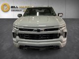 New 2025 Chevrolet Silverado 1500 RST w/ RST All Star Premium Package image 2