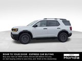 New 2026 Honda Passport TrailSport image 4