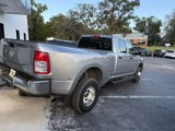 Used 2022 RAM 3500 Tradesman image 6