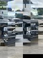 New 2025 Ford F350 4x4 Crew Cab DRW Super Duty image 2