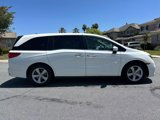 Used 2019 Honda Odyssey EX image 5