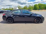 Used 2016 Toyota Corolla S Special Edition image 4