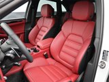 New 2026 Porsche Macan image 5