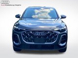 New 2025 Audi Q5 Premium Plus image 2