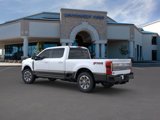 New 2025 Ford F250 King Ranch image 4