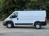 Used 2019 RAM ProMaster 1500 image 5