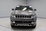 Used 2024 Jeep Wagoneer Series II w/ Premium Group I image 6