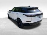 New 2026 Land Rover Range Rover Velar Dynamic SE image 6