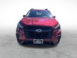 New 2025 Subaru Ascent Onyx Edition image 2