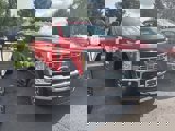 New 2025 Ford F250 XLT w/ FX4 Off-Road Package image 2