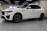 Used 2023 Maserati Levante Modena image 6