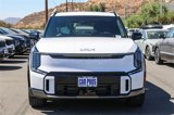 New 2026 Kia EV9 GT-Line image 3