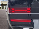 New 2025 Hyundai Santa Fe Calligraphy image 5