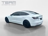 Used 2019 Tesla Model 3 Standard Range Plus image 5
