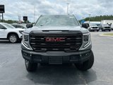 New 2025 GMC Sierra 1500 AT4X image 5