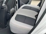 Used 2019 Chevrolet Bolt LT image 5