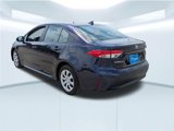 Used 2024 Toyota Corolla LE image 4