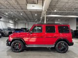 Used 2020 Mercedes-Benz G 63 AMG 4MATIC image 3