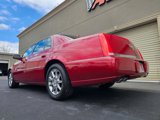 Used 2011 Cadillac DTS Luxury image 6