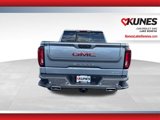 New 2026 GMC Sierra 1500 SLT w/ SLT Premium Plus Package image 5