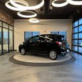 Used 2024 Mitsubishi Mirage LE image 5