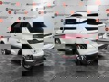 Used 2017 Lincoln MKC Reserve image 3