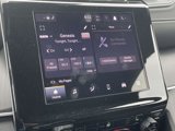New 2025 Jeep Grand Cherokee L Altitude image 3