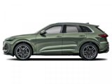 New 2025 Audi Q5 Premium Plus image 2