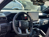 Used 2024 Toyota Tacoma TRD Sport image 5