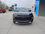 Used 2023 Chevrolet Blazer LT w/ Convenience Package image 4
