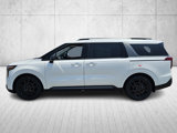 New 2026 Kia Carnival SX Prestige image 4