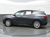 Used 2023 Chevrolet Equinox LT image 3