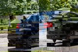 Used 2019 Subaru WRX STI Limited w/ Popular Package #3 (IZT) image 5
