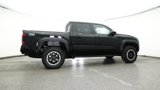 New 2025 Toyota Tacoma TRD Off-Road image 3