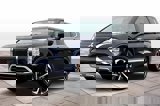 New 2025 Mitsubishi Outlander SE image 2