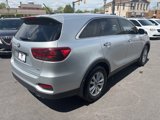 Used 2019 Kia Sorento L image 5