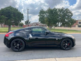 Used 2010 Nissan 370Z Coupe image 6
