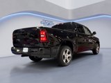 New 2025 RAM 1500 Tradesman image 5