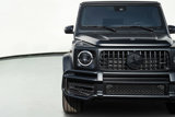 Used 2024 Mercedes-Benz G 63 AMG 4MATIC image 6