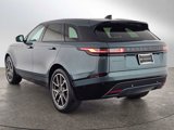 New 2026 Land Rover Range Rover Velar Dynamic SE image 3
