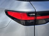 New 2025 Lexus TX 350 AWD image 6