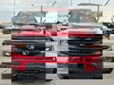New 2025 Ford F150 XLT w/ Equipment Group 302A MID image 2