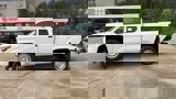 New 2025 Toyota Tacoma SR image 3
