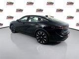 New 2026 Toyota Crown Platinum image 5