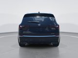 New 2026 Acura MDX SH-AWD w/ Advance Package image 4