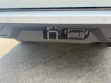 New 2025 Ford Expedition Active image 6
