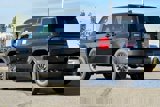New 2025 Toyota Land Cruiser 1958 image 6