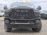 New 2025 RAM 2500 Limited image 2