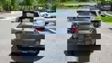 Certified 2022 MAZDA MX-5 Miata RF Grand Touring image 4